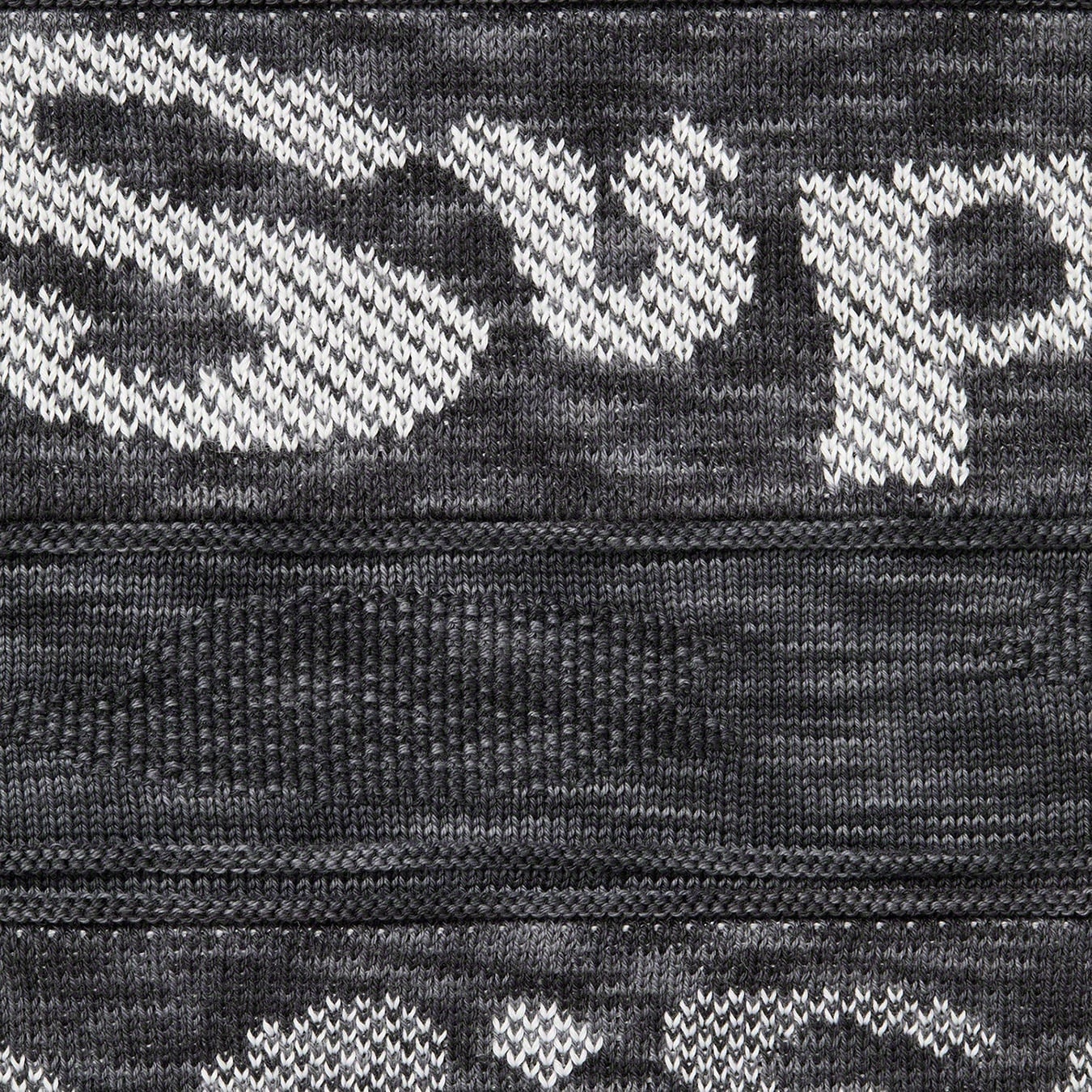 Supreme®/Missoni® Zip L/S Polo view 7